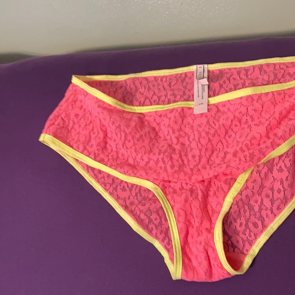 Women’s underwear
